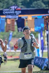 BIB: 
                            <button type="button" onclick="openModal(26790439)" class="btn btn-primary btn-sm float-right btn-popup" data-toggle="modal" data-target=".modal-high-quality">
                        <i class="fas fa-shopping-cart"></i> Add to Cart
                    </button>
                                            <button type="button" onclick="isThisMe(26790439, true)" class="btn btn-success btn-sm float-right btn-popup btn-isme hidden" data-toggle="tooltip" data-placement="bottom" title="นี่คือรูปของคุณใช่ไหม คลิกที่นี่เพื่อเอาเข้าอัลบั้ม">
                        <i class="fas fa-plus"></i> Add to album
                    </button>
                    <button type="button" onclick="isThisMe(26790439, false)" class="btn btn-warning btn-sm float-right btn-popup btn-isnotme hidden">
                        <i class="fas fa-ban"></i> Remove from album
                    </button>